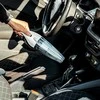 Automobilinis dulkių siurblys Adler AD 7059, USB C / 12 V