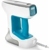 Dulkių siurblys Black &amp; Decker Juodas &amp; Decker BHSM15FX08-QS, Portable steam cleaner, 0.5 L, Baltas, 6 m, 1500 W, 30 s