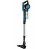 Dulkių siurblys Black &amp; Decker juodas+decker Juodas &amp; Decker BXVMS602E Upright vacuum cleaner Juodas, Mėlyna