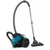 Juodas &amp; Decker WBXVML701E 700W