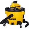 Pramoninis dulkių siurblys 34L 1080W DXV234P DEWALT