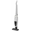 Dulkių siurblys Electrolux ES52CB18SH 500 Clean