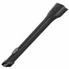 Dulkių siurblys Electrolux ES52CB18SH 500 Clean