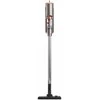 Dulkių siurblys Solac Turbobat 600W