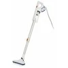 Dulkių siurblys Tristar Vacuum Cleaner | SZ-2308 | Corded operating | 400 W | 230 V | Operating radius 7.5 m | Baltas