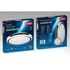 Lubinis Šviestuvas - Activejet LED 40W