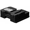 Originali Canon priežiūros valymo kasetė MC-G04, 5813C001, Canon PIXMA G2570, G2470, G4570, priežiūros valymo kasetė