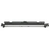 HP LaserJet Transfer Roller Kit - Roller kit - lazerinis - 300000 pages