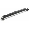 HP LaserJet Transfer Roller Kit - Roller kit - lazerinis - 300000 pages