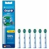 Oral-B dantų šepetėlio galvutė