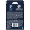Oral-B Braun Borsthuvud iO Ultimate Clean 8st