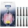 Pakeičiama galvutė Oral-B