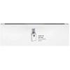 Oral-B Braun Borsthuvud iO Ultimate Clean 8st