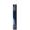 Oral-B Burnos Higienos Priemonė - iO Ultimate Clean Baltas Pakeitimo Galvutė 4 Rinkinys
