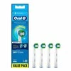 ORALB Oral-B Pro Precision Clean 4 galvutės