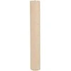Trixie pakaitinis draskyklės stulpas 60 cm