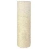 Draskyklė Trixie Spare Post, 30 cm, ruda