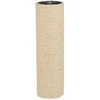 Draskyklė Trixie Spare Post, 30 cm, ruda