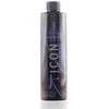 Icon Plaukų dažai 300ml Lovely Lavender