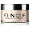 Clinique Blended Polvos Faciales 20 Invisible 1un