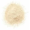 Clinique Blended Polvos Faciales 20 Invisible 1un