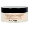Veido pudra Chanel Poudre Universelle Libre Nr: 30, 30 g