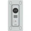 „Axis Communications TI8204“ įleidžiamas laikiklis Baltas/