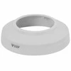 AXIS „Canon VB-H47“ IP kamera
