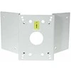 NET ACC CORNER BRACKET/T91A64 5017-641 AXIS