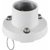 NET CAMERA ACC PENDANT KIT/T94A01D Q6032-E 5502-431 AXIS