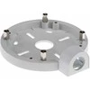 Axis T94F01P stovas (5504-041)
