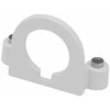 Axis Communications AXIS ACI CONDUIT BRACKET B 5P/.