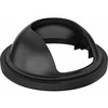 Axis Communications AXIS M3044-V/45-V/46-V VIEW PRO/.