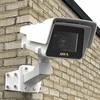 AXIS T94R01B KAMPINIS KEKLAILIS