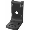 T90 pole mount ir sieninis laikiklis AXIS