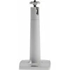 AXIS T91B21 STOVAS Baltas