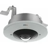 Įleidžiama IP kamera „Axis TM3205“