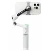 Insta360 Flow 2 Pro balta