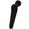 Palm Power Extreme Wand Vibratorius Palmpower