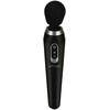 Palm Power Extreme Wand Vibratorius Palmpower