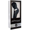 Palm Power Extreme Wand Vibratorius Palmpower