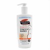 Palmer`s PALMER 'S _ Kakava Drugelis Formulės masažo losjonas Stretch Marks priežiūros losjonas nuo ruožas ženklai 250ml