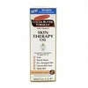 Palmer´s Palmer's PALMER'S kakavos sviesto formulė odos terapinis aliejus, 60 ml