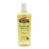 Palmer´s PALMER'S Cocoa Butter Formula Moisturizing Body Oil 250ml