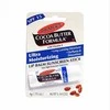 Palmer´s Palmer's Palmer's CBF Caring lūpų balzamas SPF 15 su šokolado kvapu 7051792