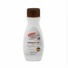 Palmer´s PALMER'S Coconut Oil Formula, 250 ml