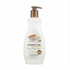 Palmer´s PALMER'S Coconut Oil Formula, 400 ml