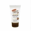 Palmer´s PALMER'S Coconut Oil Formula, 60 g