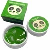 Paloma Beauties HYALURONIC ACID eye contour patches 60 u