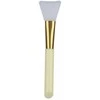 Paloma Beauties PINCEL SILICONA 1 u